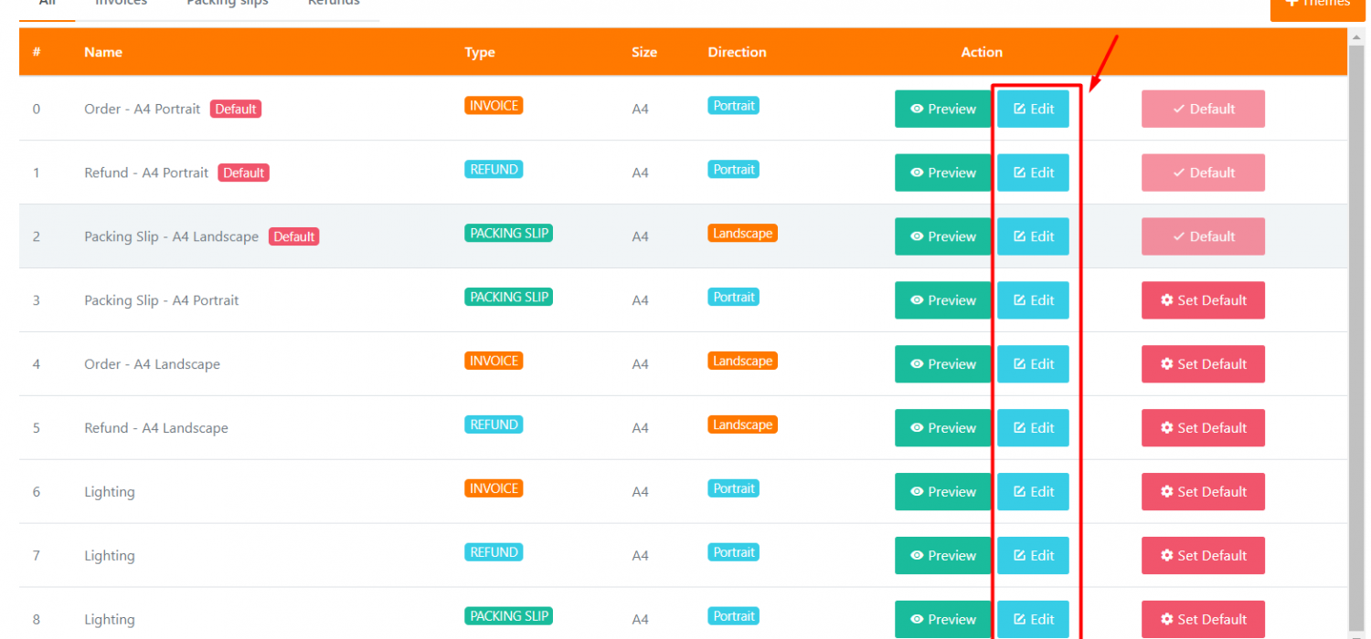 bw71WhLlzrrXDYpc8Maw26f3nL3x9Br0aQ bw71WhLlzrrXDYpc8Maw26f3nL3x9Br0aQ
