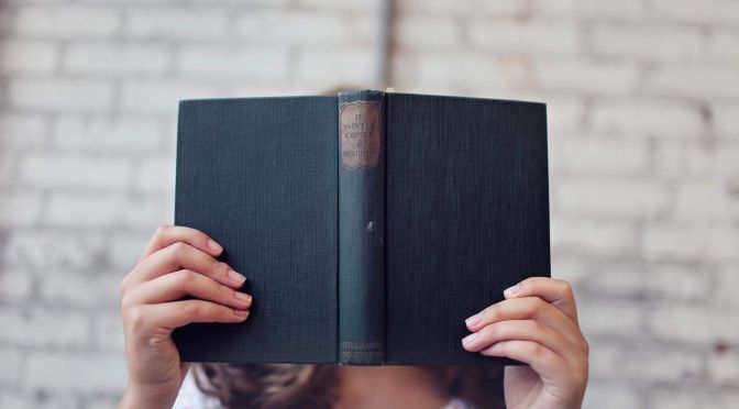 Best Books for Entrepreneurs And Business Owners