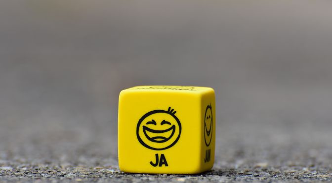 CUSTOMER LOYALTY PROGRAM