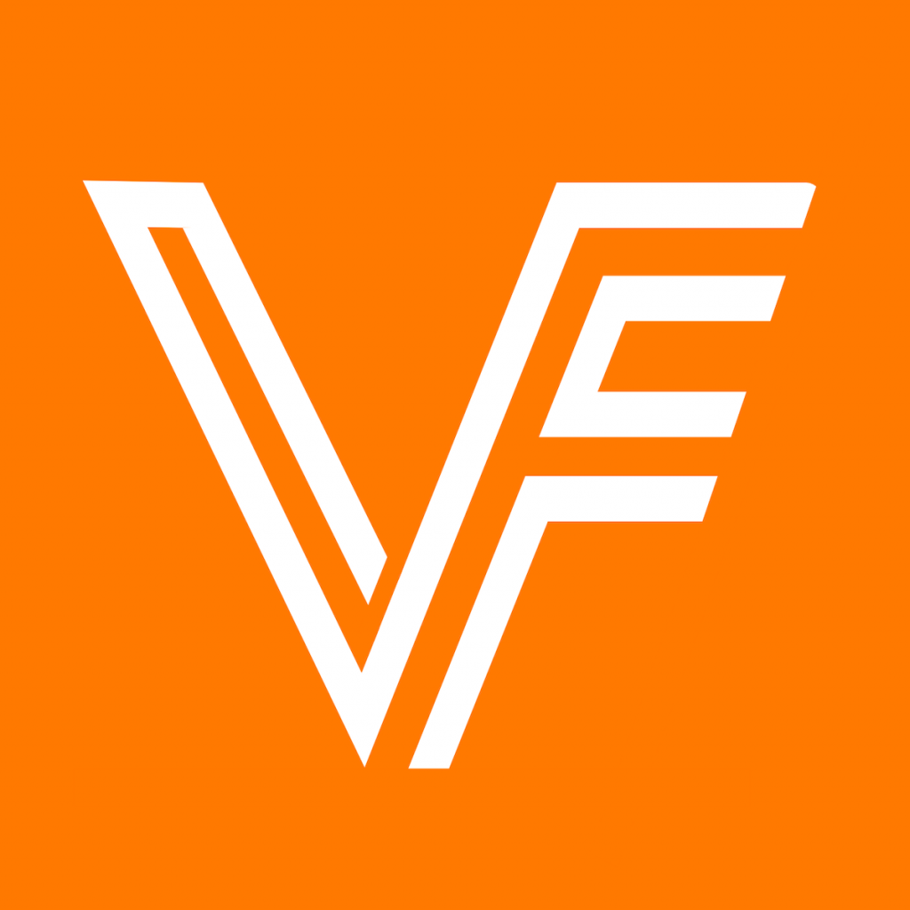 vify-logo