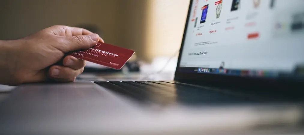 Benefits of Store Credit