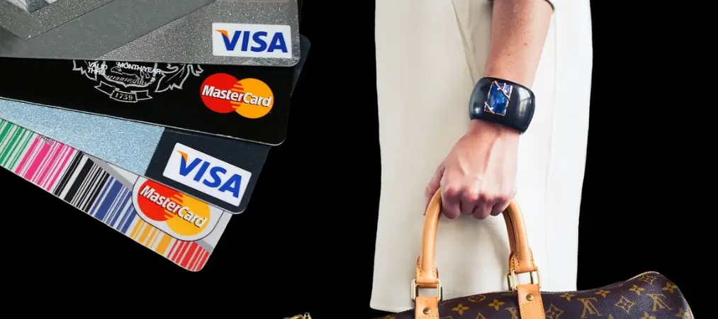 Benefits of Store Credit