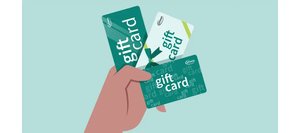 custom gift cards