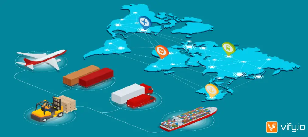Pros And Cons Of Dropshipping