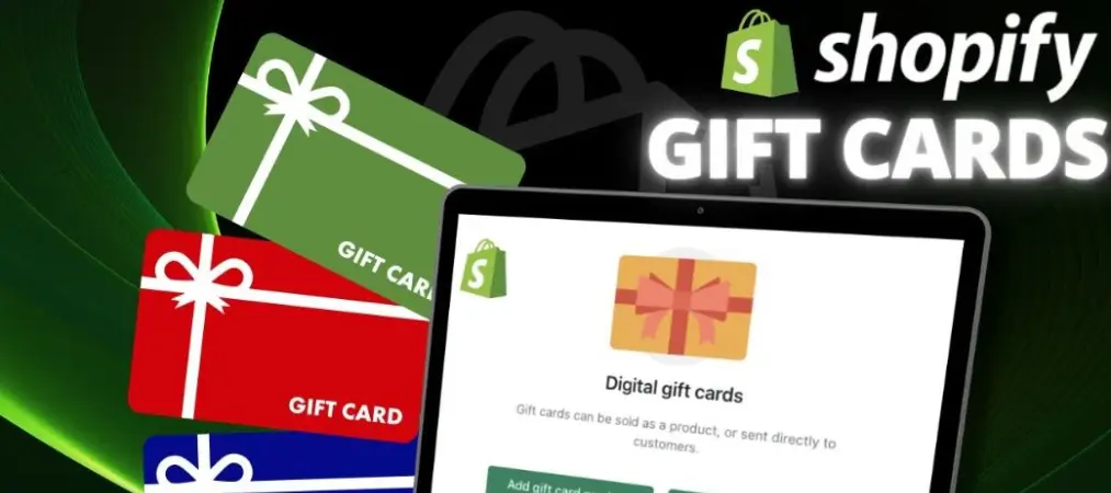 gift cards for customer service