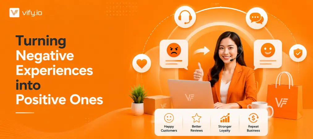 gift cards for customer service
