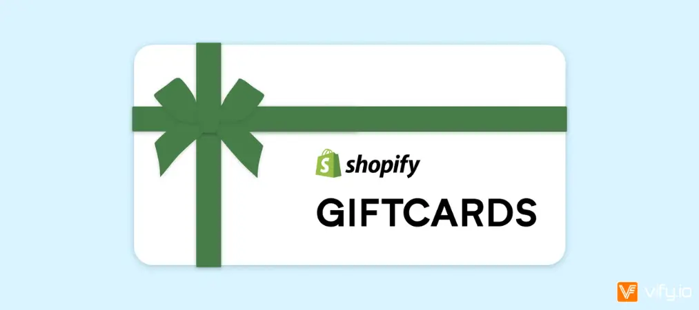 Store Credit