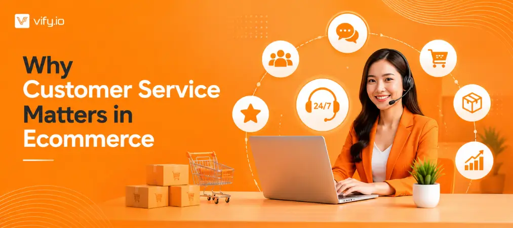 gift cards for customer service