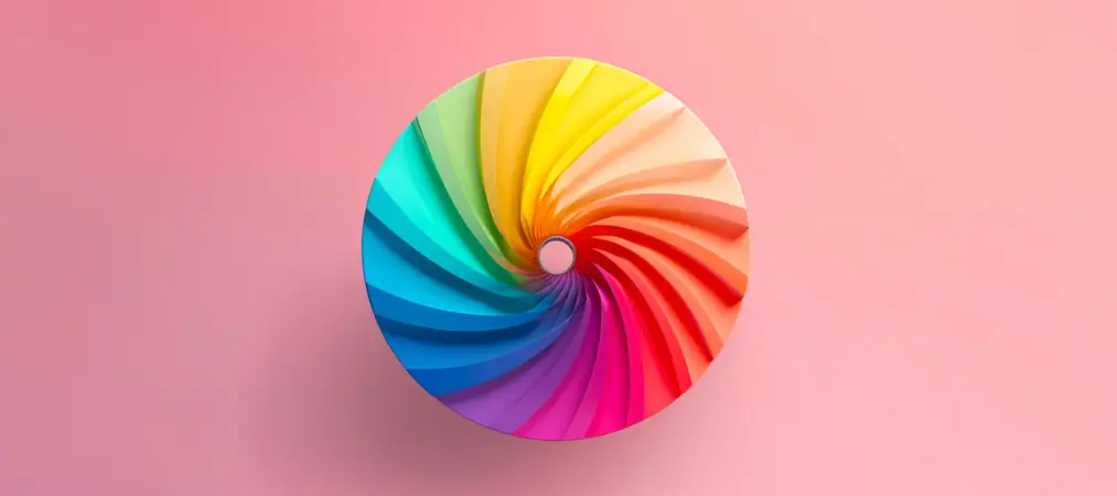 Shopify favicon