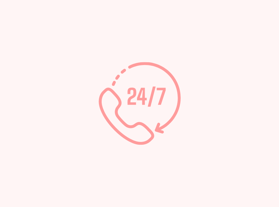 support 24/7 vify gift card app