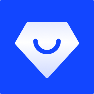  Loloyal: Loyalty & Referrals
