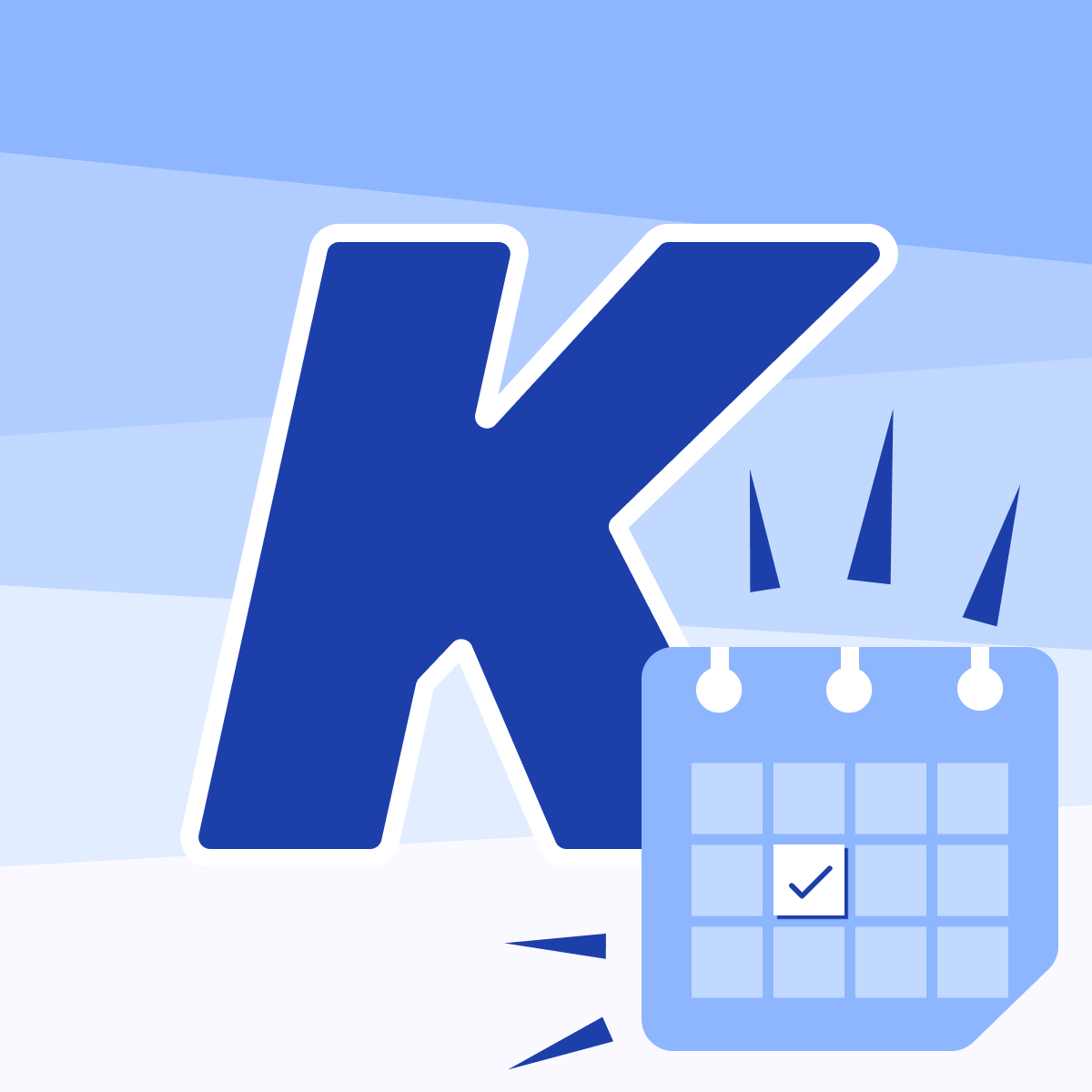 Kaktus preorder now presale