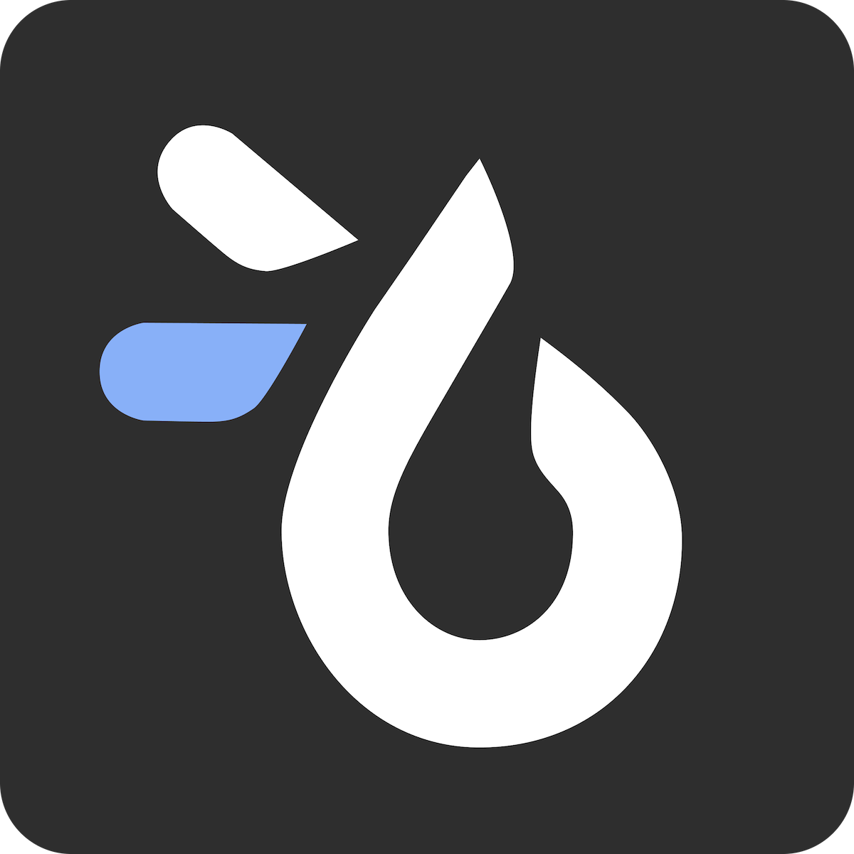  TIB Product Options Variants
