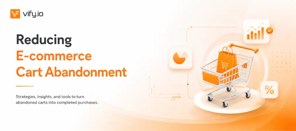 e-commerce challenges