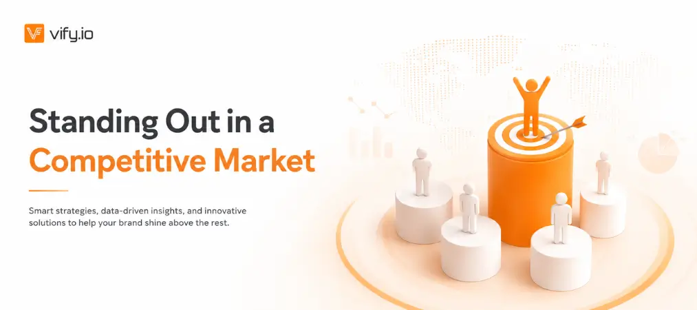 e-commerce challenges