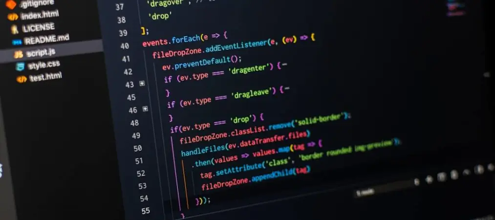 Three Ways to Build a Shopify Landing Page