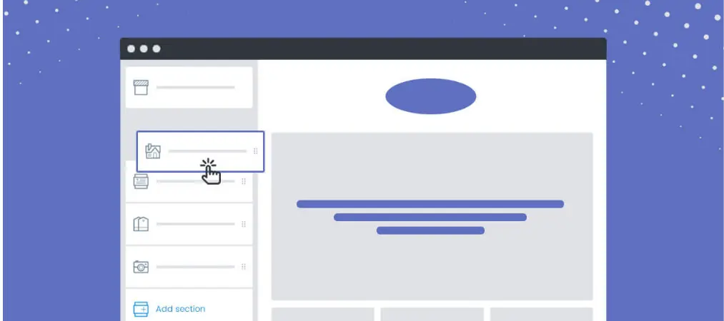Three Ways to Build a Shopify Landing Page