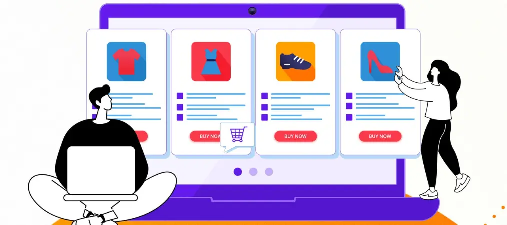 Shopify Search Engine Optimization: Rank Higher & Sell More 17 8 Proven Ways to Improve SEO for Your Shopify Store