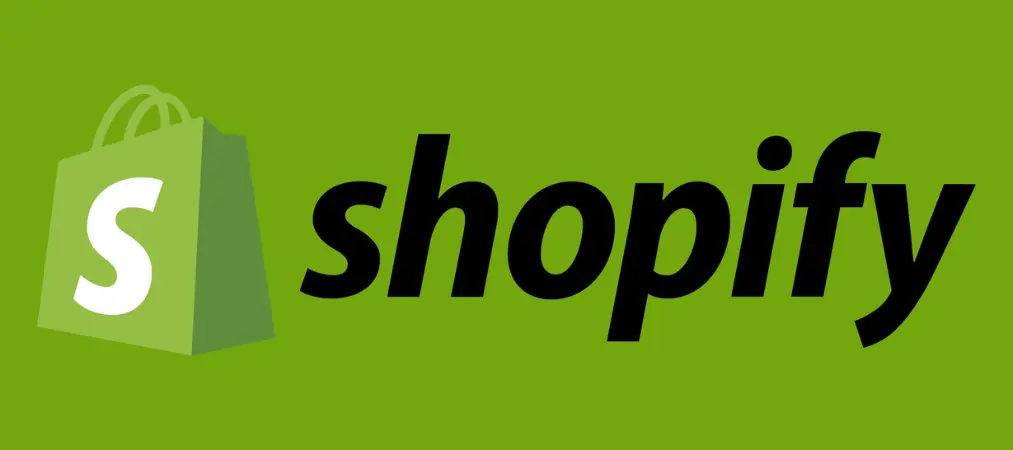 A Full Look at Basic Shopify Features