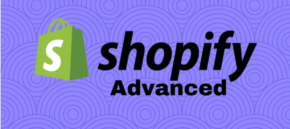 Shopify Subscription Cost: Compare All 5 Plans & Save 15 All Shopify Plans Compared