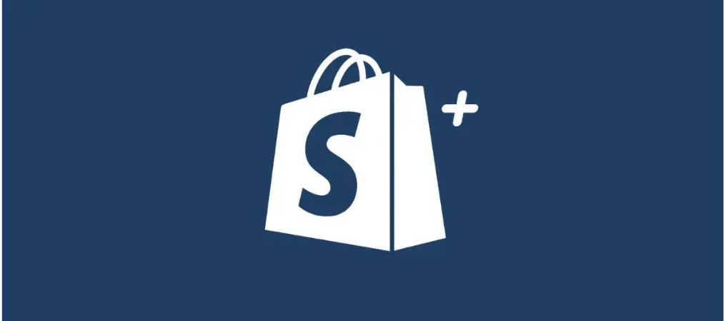 Shopify Subscription Cost: Compare All 5 Plans & Save 16 All Shopify Plans Compared