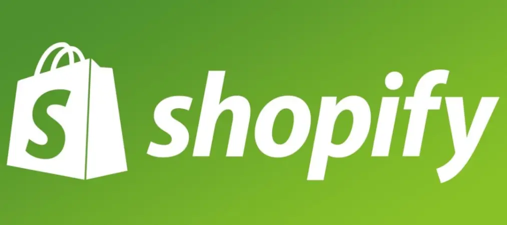 How Much Does Shopify Take Per Sale & How to Pay Less 16 How Much Percent Does Shopify Take Per Sale by Plan?