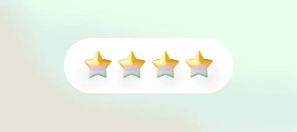 How to Create a Shopify Store: A Beginner's Guide 21 After Launch: What Most Guides Skip