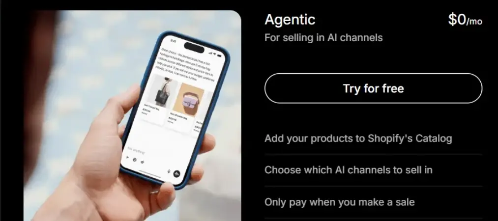 Shopify Subscription Cost: Compare All 5 Plans & Save 18 All Shopify Plans Compared