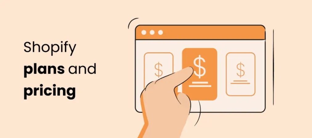 Shopify Subscription Cost: Compare All 5 Plans & Save 13 All Shopify Plans Compared