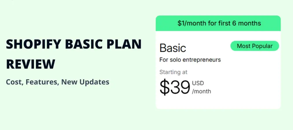 How Much Does Shopify Take Per Sale & How to Pay Less 14 How Much Percent Does Shopify Take Per Sale by Plan?