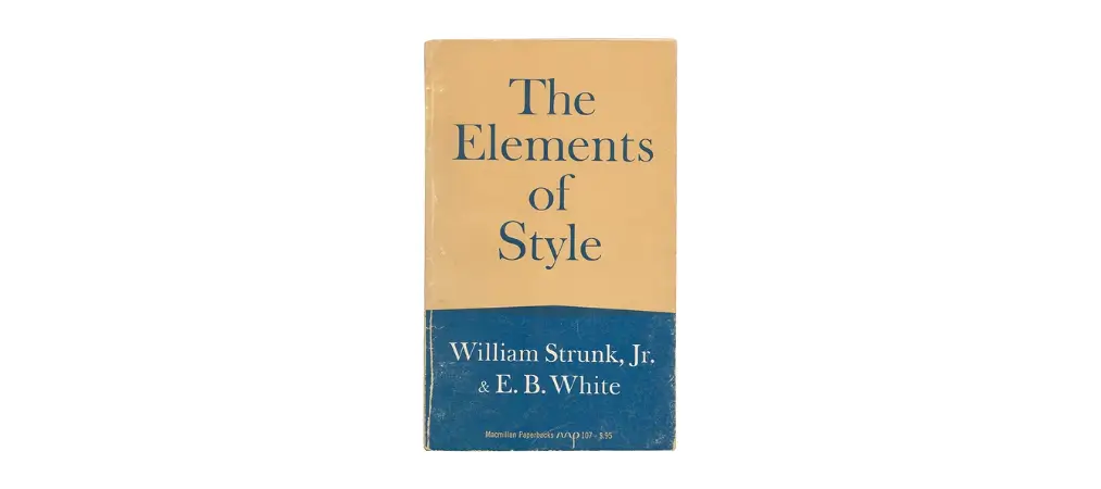 9 Best Books for Entrepreneurs and Business Owners