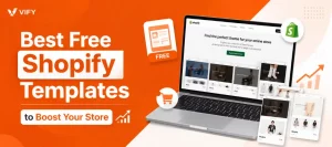 best free shopify templates to boost your store