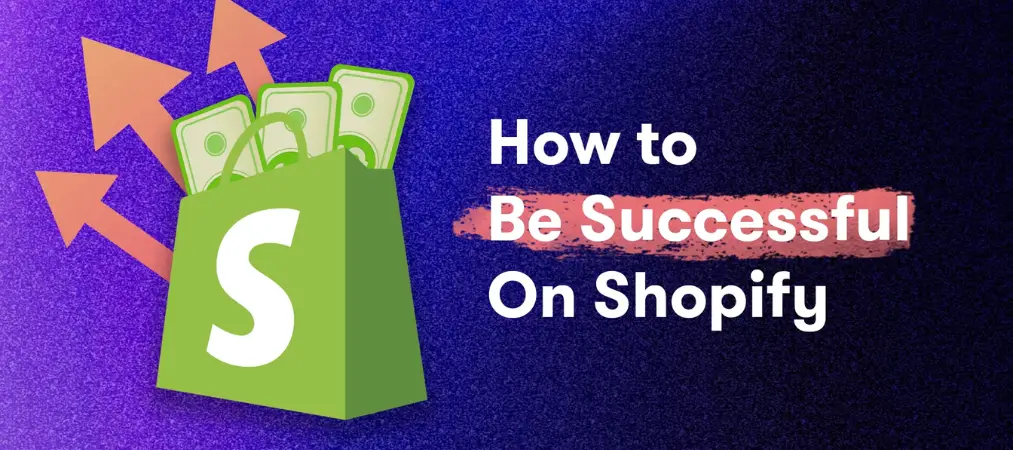 Best Practices for Running Successful Dropshipping Shopify Stores