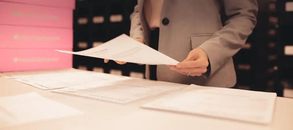 Best Practices for Using an Order Printer from Shopify