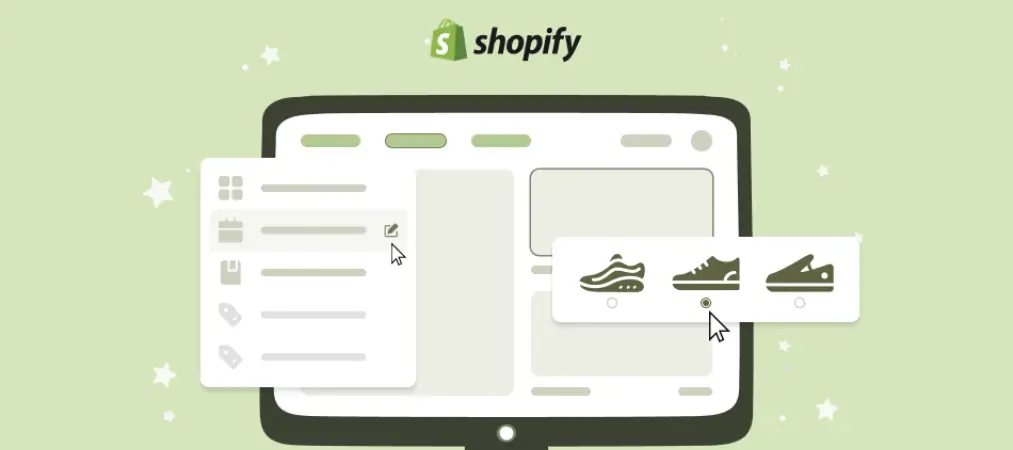 Shopify Page Builder Apps