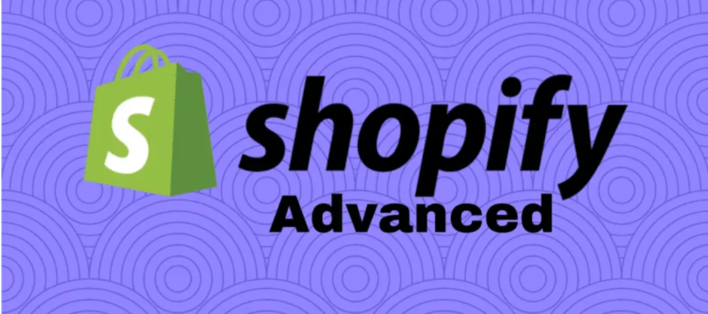 Shopify Monthly Cost: Plans, Fees & Hidden Charges 13 Breaking Down Shopify Monthly Fees by Plan