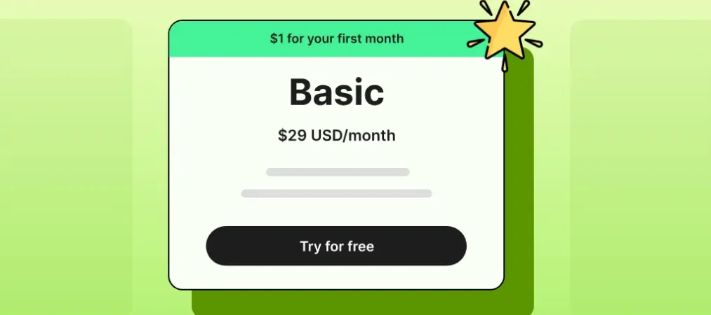 Shopify Monthly Cost: Plans, Fees & Hidden Charges 11 Breaking Down Shopify Monthly Fees by Plan