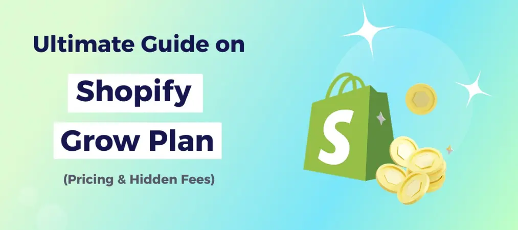 Shopify Monthly Cost: Plans, Fees & Hidden Charges 12 Breaking Down Shopify Monthly Fees by Plan