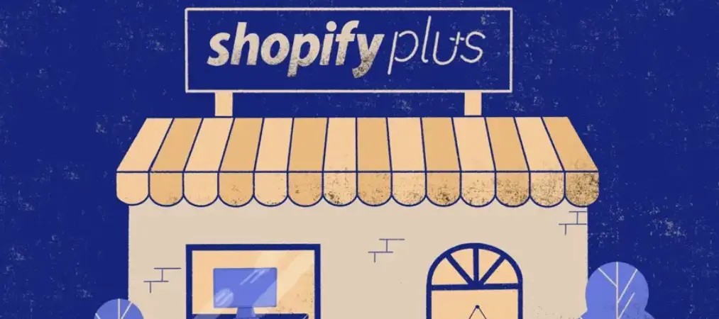 Shopify Monthly Cost: Plans, Fees & Hidden Charges 14 Breaking Down Shopify Monthly Fees by Plan