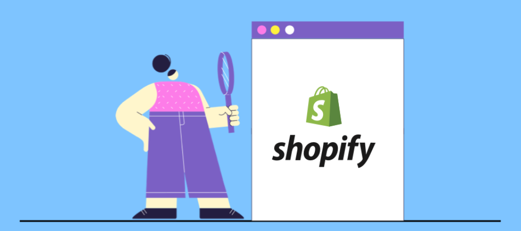Shopify Monthly Pricing: What You'll Really Pay 11 What Does Shopify Cost Per Month?