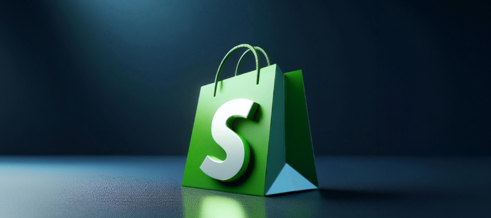 Shopify Monthly Pricing: What You'll Really Pay 10 What Does Shopify Cost Per Month?