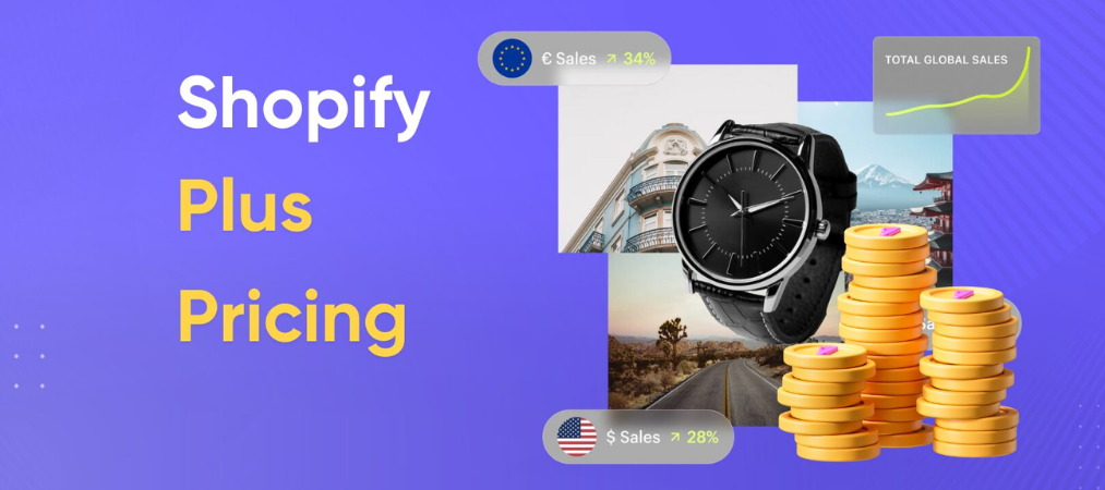 Shopify Monthly Pricing: What You'll Really Pay 12 What Does Shopify Cost Per Month?