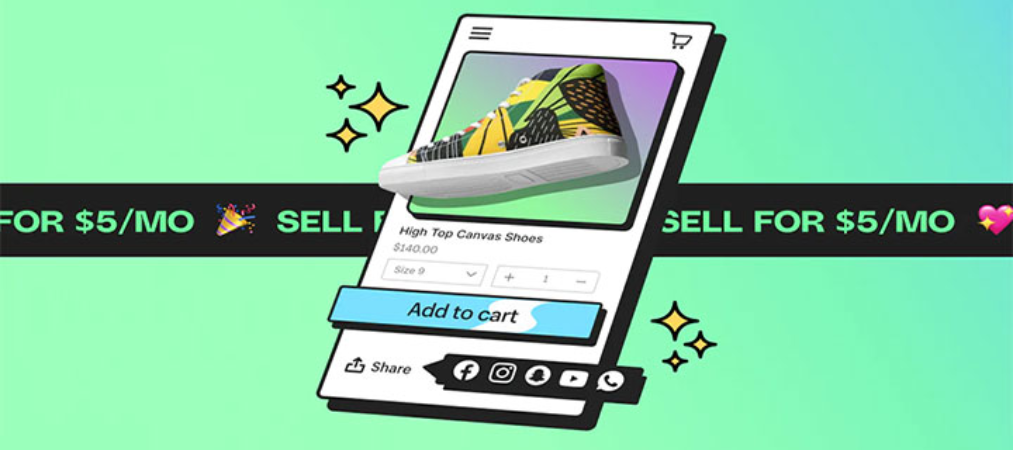 Shopify Monthly Pricing: What You'll Really Pay 8 Shopify monthly pricing