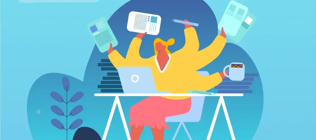 Business Mistakes to Avoid for Entrepreneurs
