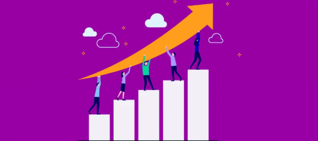 Business Mistakes to Avoid for Entrepreneurs
