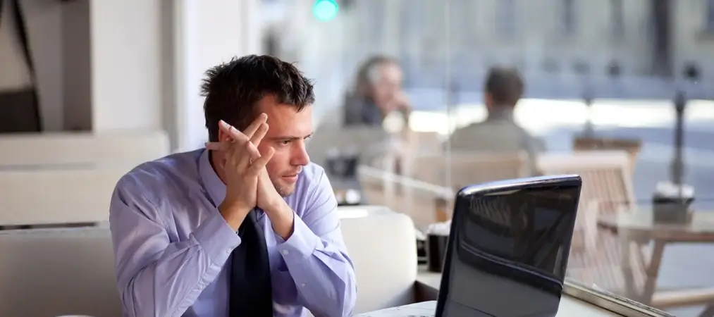 Business Mistakes to Avoid for Entrepreneurs