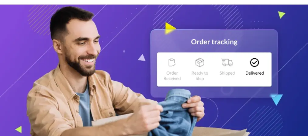 Customize the Shopify Checkout Page to Boost Conversions 15 Checkout Customization and Your Post-Purchase Experience