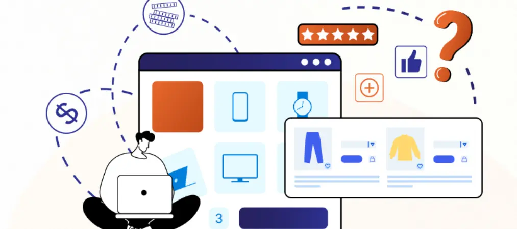Upsell Apps on Shopify: Best Picks to Maximize Sales 16 Common Questions About Upsell Apps for Shopify