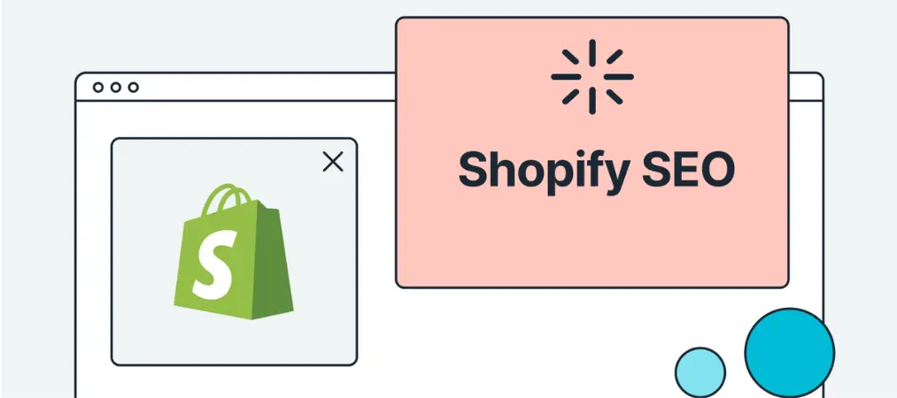 Shopify Search Engine Optimization: Rank Higher & Sell More 14 Common SEO Pitfalls Unique to Shopify