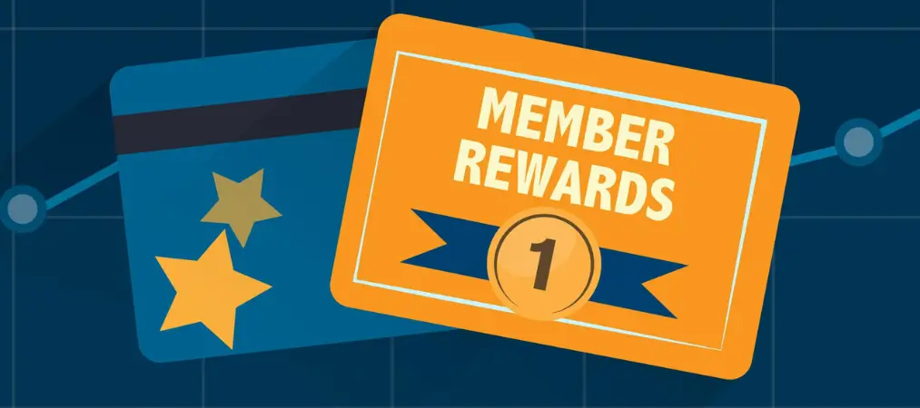 Customer Loyalty Program